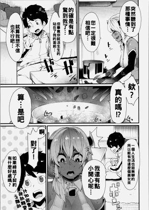 第144頁圖