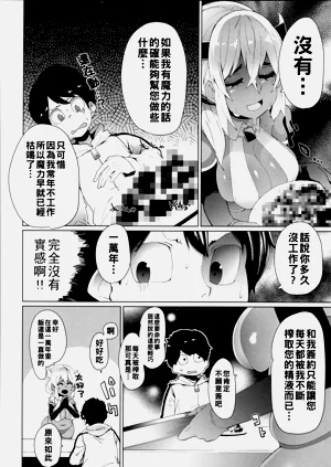 第145頁圖