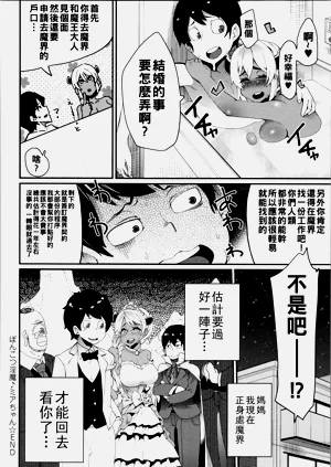 第163頁圖