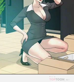 第103頁圖