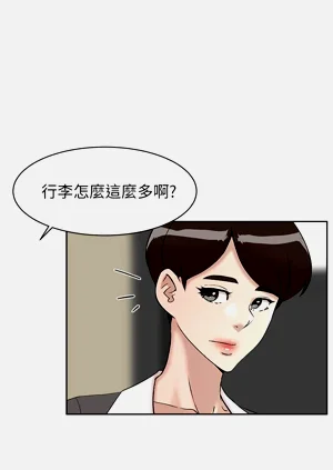 第104頁圖