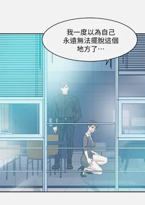 第106頁圖
