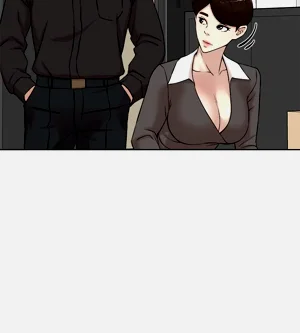 第107頁圖
