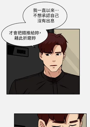 第108頁圖