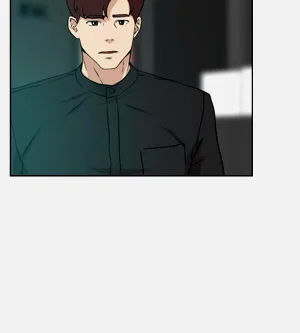 第109頁圖