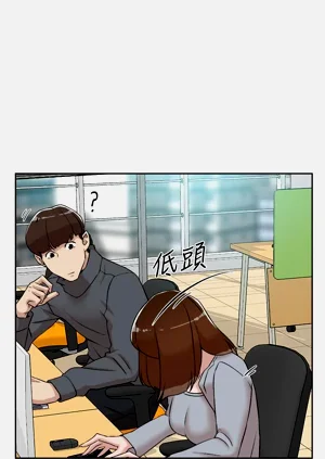 第112頁圖