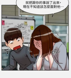 第113頁圖