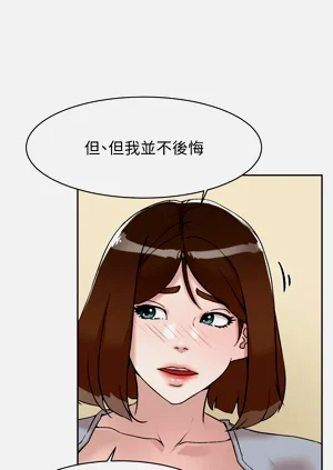 第114頁圖