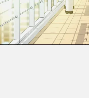 第115頁圖