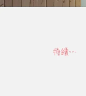 第117頁圖