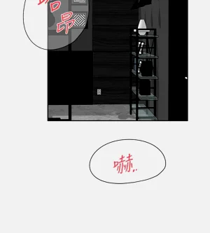 第119頁圖