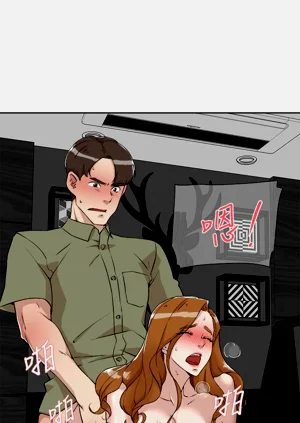 第120頁圖