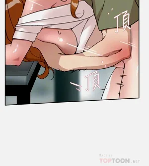 第121頁圖