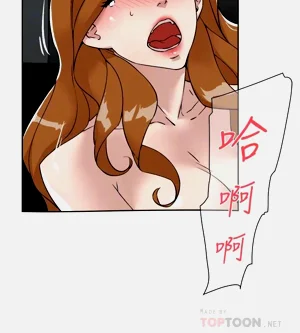 第123頁圖