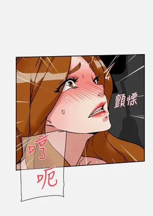 第126頁圖