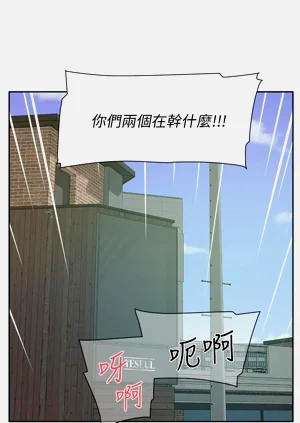 第130頁圖