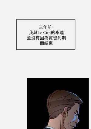 第132頁圖