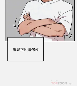 第135頁圖
