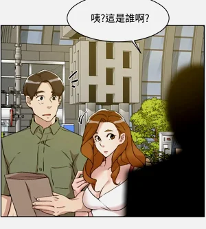 第137頁圖