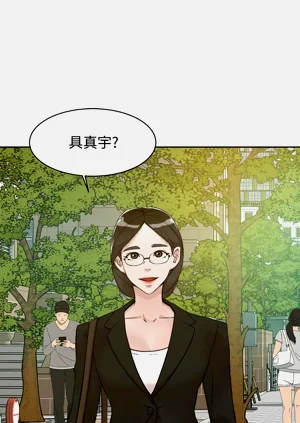 第138頁圖