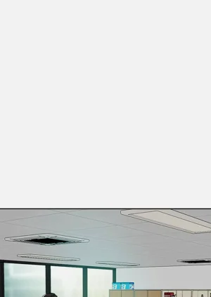 第142頁圖