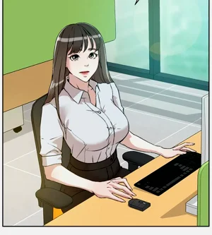 第143頁圖