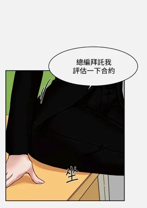 第144頁圖