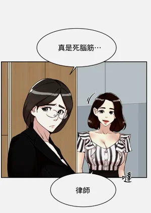 第146頁圖