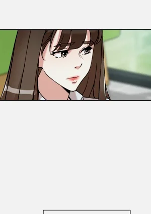 第148頁圖