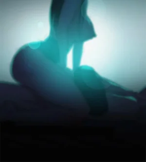 第24頁圖