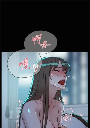 第39頁圖