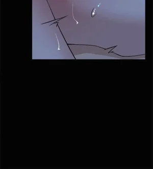 第42頁圖