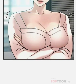 第57頁圖