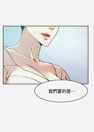 第58頁圖