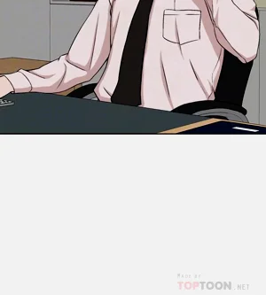 第59頁圖