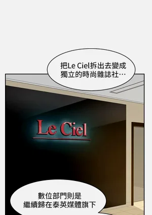第64頁圖