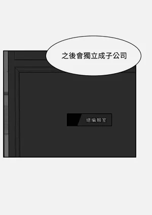 第68頁圖