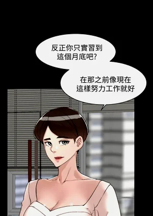 第70頁圖