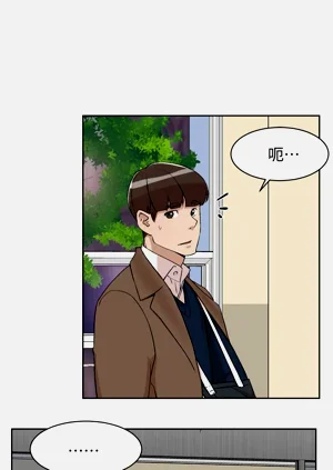 第78頁圖