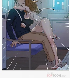 第93頁圖