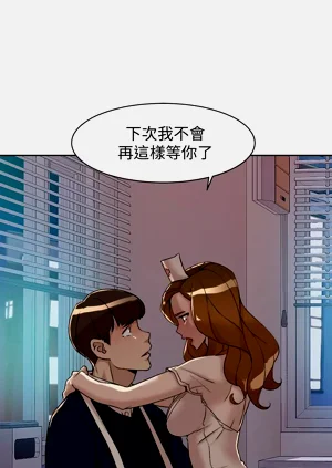 第94頁圖