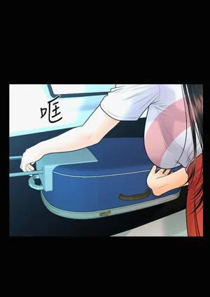 第12頁圖