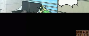 第31頁圖