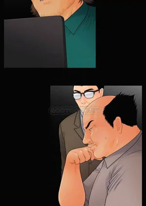 第39頁圖