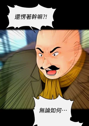 第43頁圖