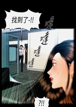第50頁圖