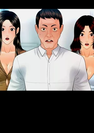 第54頁圖
