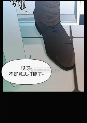 第56頁圖