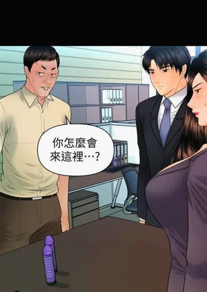第58頁圖