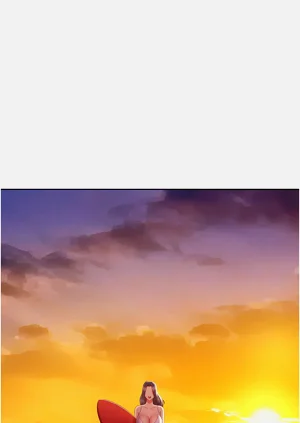 第102頁圖